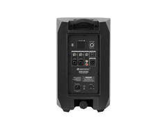 OMNITRONIC XNG-208A 2-way Speaker, aktiivinen, DSP