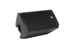 OMNITRONIC XNG-208 2-tie Kaiutin 8"