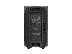 OMNITRONIC XNG-210A 2-tie kaiutin, aktiivinen, DSP
