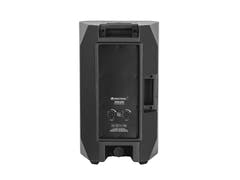 OMNITRONIC XNG-210 2-tie Kaiutin 10"