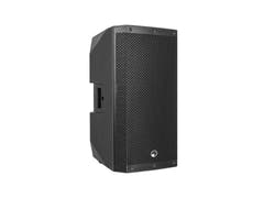 OMNITRONIC XNG-212A 2-tie Kaiutin, aktiivinen, DSP