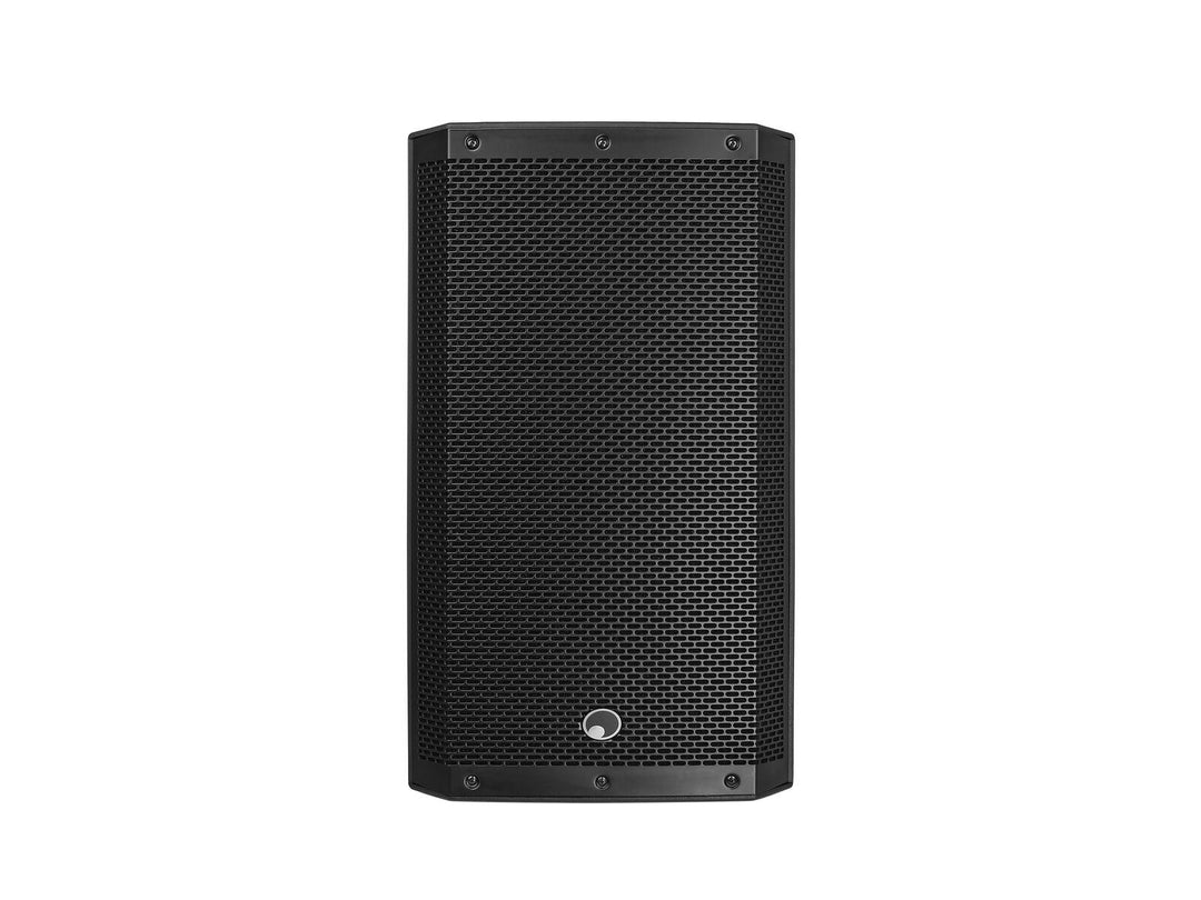 OMNITRONIC XNG-212 2-way Kaiutin 12"