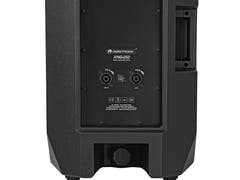 OMNITRONIC XNG-212 2-way Kaiutin 12"