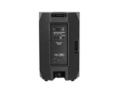 OMNITRONIC XNG-215A 2-way Kaiutin, aktiivinen, DSP