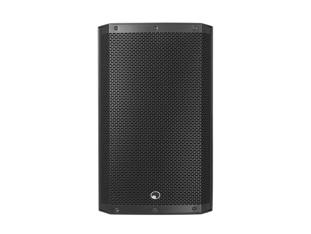 OMNITRONIC XNG-215 2-way Kaiutin 15"