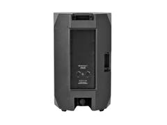 OMNITRONIC XNG-215 2-way Kaiutin 15"