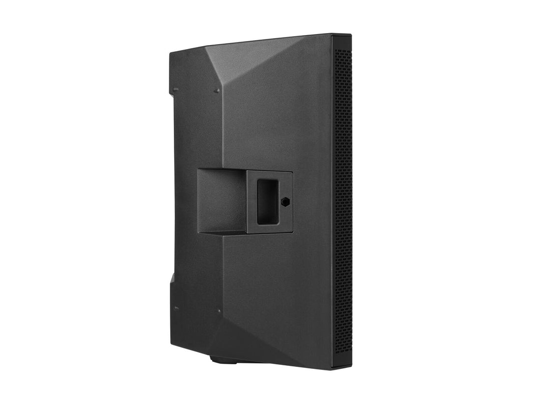 OMNITRONIC XNG-215 2-way Kaiutin 15"