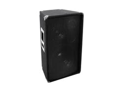 OMNITRONIC TMX-1230 3-tie Kaiutin 800W