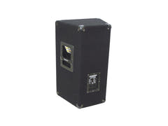 OMNITRONIC TMX-1230 3-tie Kaiutin 800W