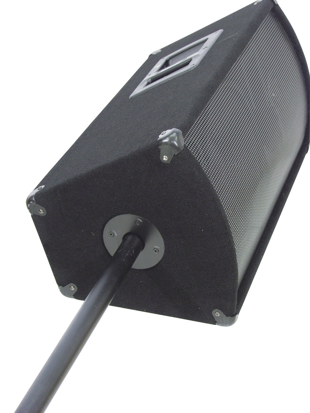 OMNITRONIC TMX-1230 3-tie Kaiutin 800W