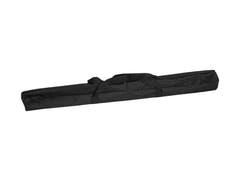 OMNITRONIC Set Mikrotonit Tripod with Boom PRO bk + Bag