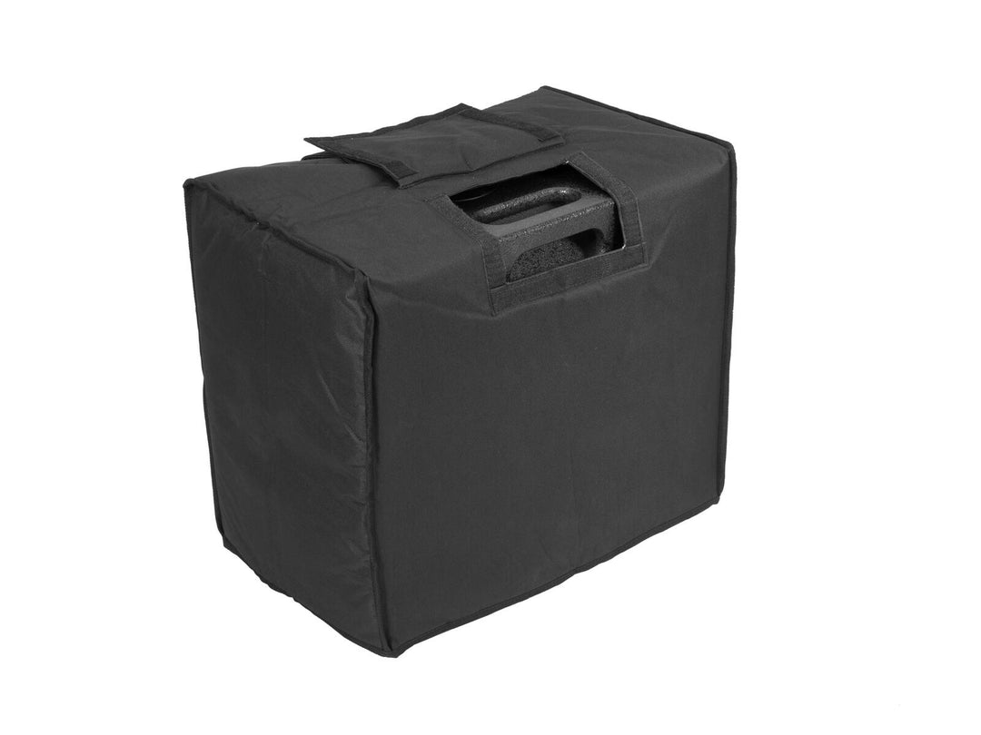 OMNITRONIC BOB-10A Suojus