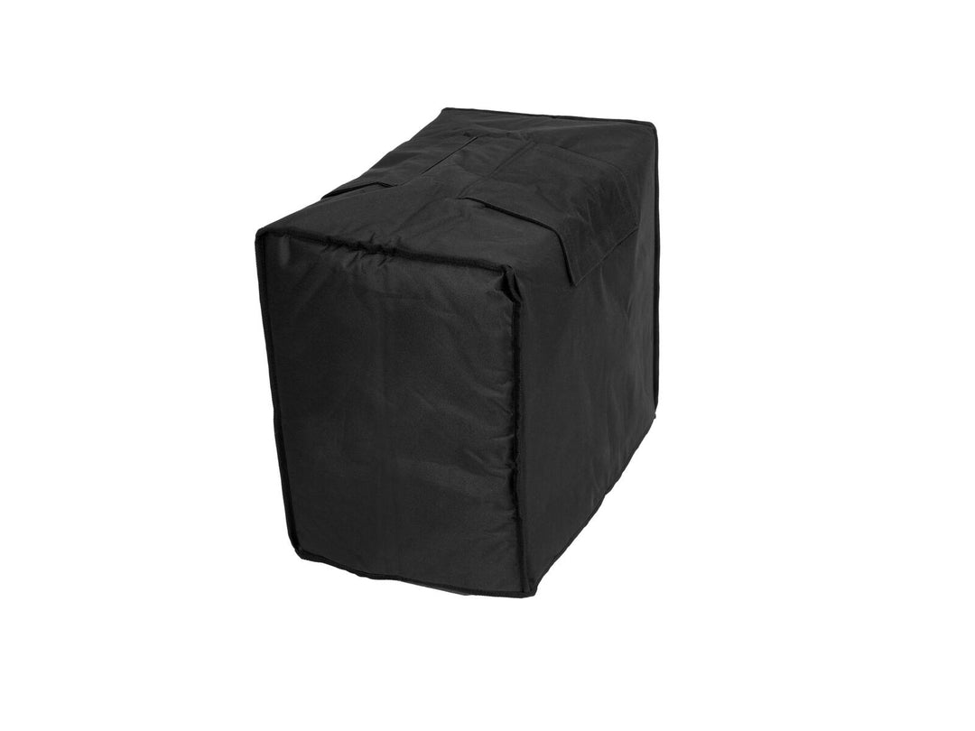OMNITRONIC BOB-10A Suojus