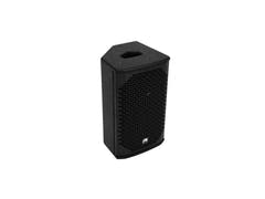 OMNITRONIC AZX-208 2-tiekaiutin 100 W