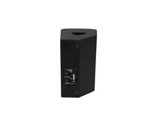 OMNITRONIC AZX-208 2-tiekaiutin 100 W