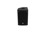 OMNITRONIC AZX-208 2-way Top 100W