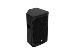 OMNITRONIC PA-setti AZX passiivinen M
