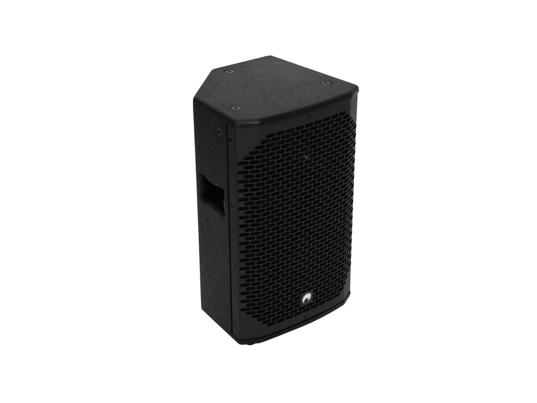 OMNITRONIC PA-setti AZX passiivinen M