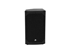 OMNITRONIC AZX-210 2-tie Top 200W