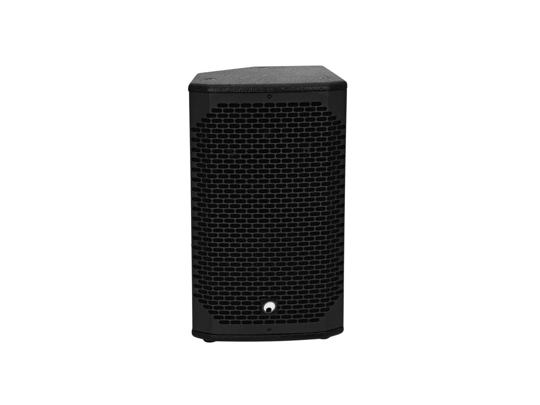 OMNITRONIC AZX-210 2-tie Top 200W