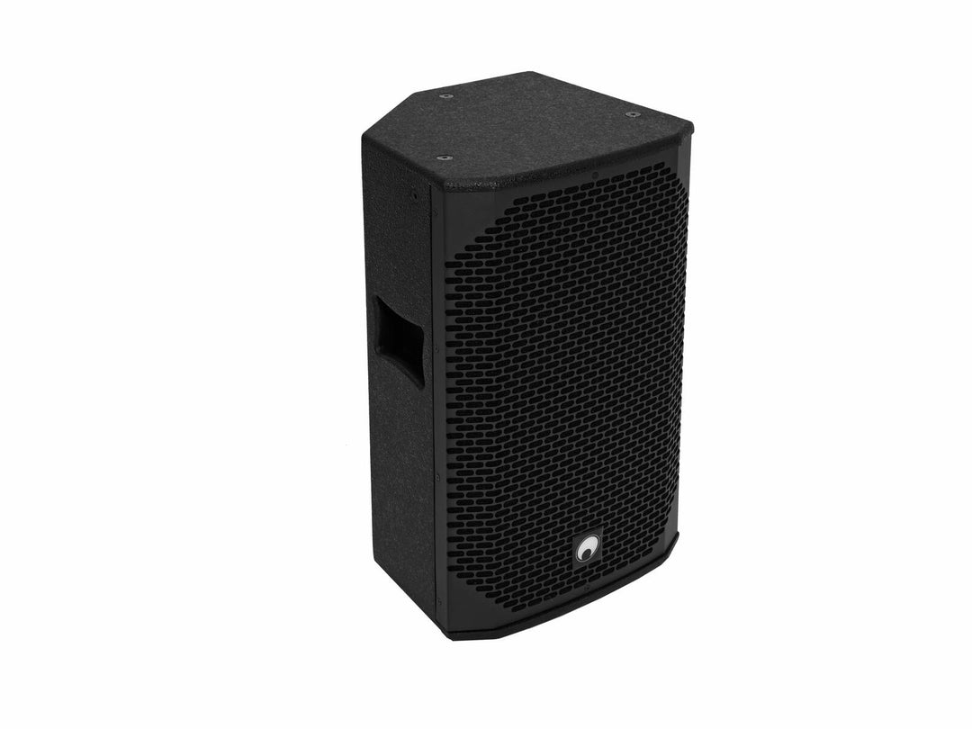 OMNITRONIC PA-setti AZX passiivinen L