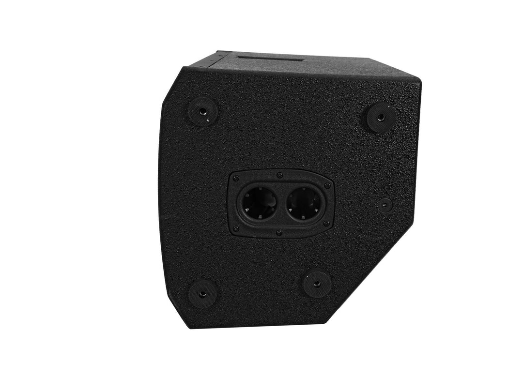 OMNITRONIC AZX-212 12" Passiv Kaiutin 200W RMS