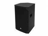 OMNITRONIC AZX-215 2-way Top 300W
