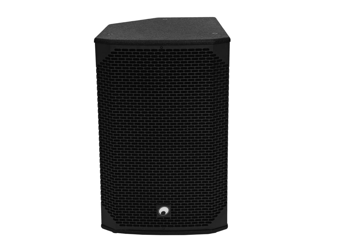 OMNITRONIC AZX-215 2-tie Top 300W