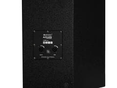 OMNITRONIC AZX-215 2-tie Top 300W
