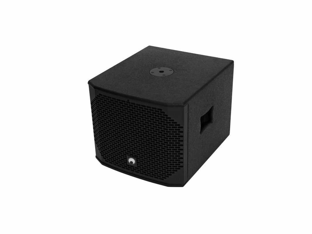 OMNITRONIC AZX-112 PA-subwoofer 350W