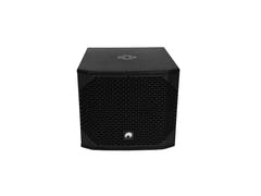 OMNITRONIC AZX-112 PA-subwoofer 350W