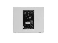 OMNITRONIC MOLLY-12A Subwoofer aktiivinen white