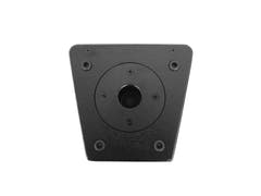 OMNITRONIC MAXX-1206 2-tie Top 6.5" 2x