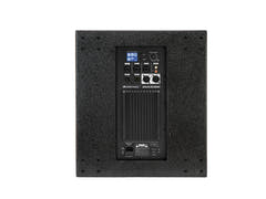 OMNITRONIC MAXX-1508NG Aktiivinen Subwoofer 15"