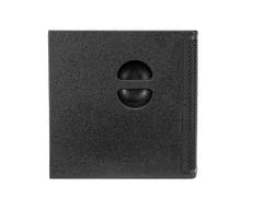 OMNITRONIC MAXX-1508NG Aktiivinen Subwoofer 15"