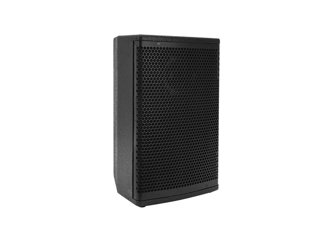 OMNITRONIC MAXX-1508NG 2-tie Top 8"