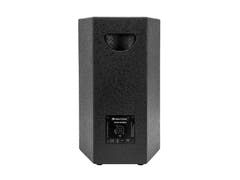 OMNITRONIC MAXX-1508NG 2-tie Top 8"