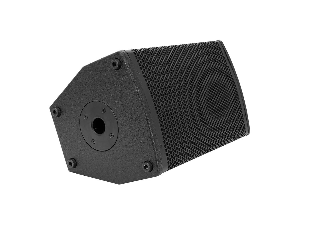 OMNITRONIC MAXX-1508NG 2-tie Top 8"