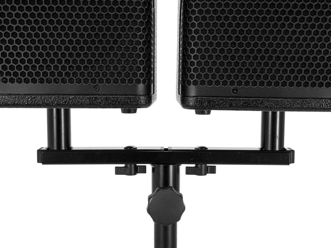 OMNITRONIC MAXX-1508NG 2-tie Top 8"
