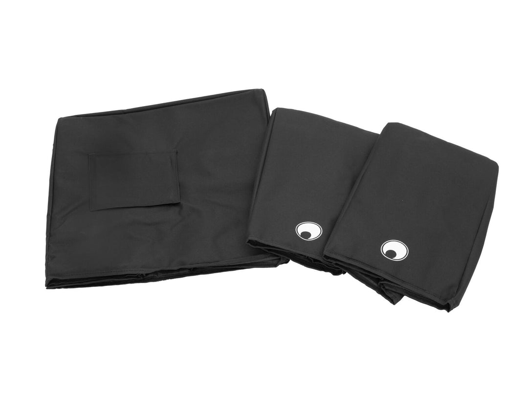 OMNITRONIC MAXX-1508NG Cover sarja