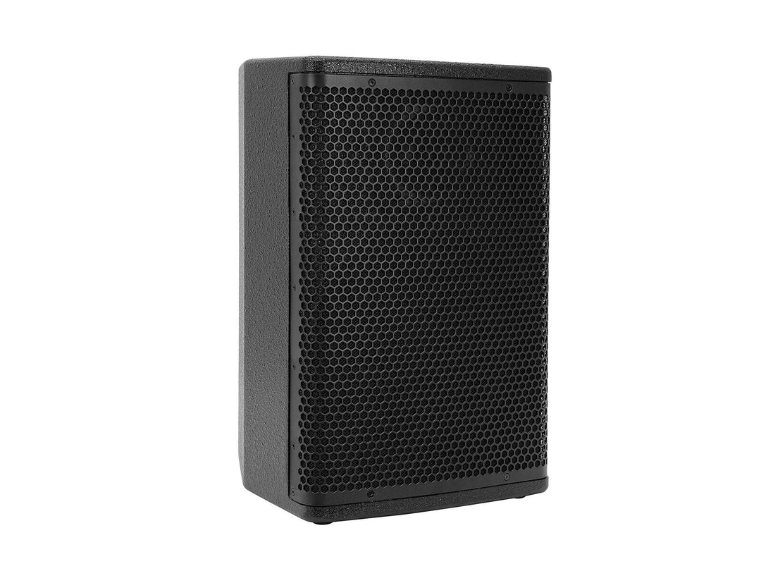 OMNITRONIC MAXX-1810NG 2-tie Top 10"