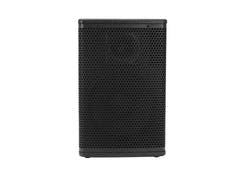 OMNITRONIC MAXX-1810NG 2-tie Top 10"
