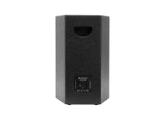 OMNITRONIC MAXX-1810NG 2-tie Top 10"