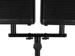 OMNITRONIC MAXX-1810NG 2-tie Top 10"