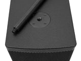 OMNITRONIC ROD-1043 Active Column Speaker System