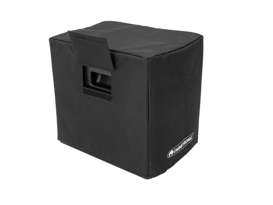 OMNITRONIC ROD-1043 Suojasarja