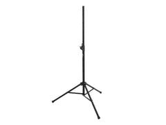 OMNITRONIC ROD-1283 kaiutinteline