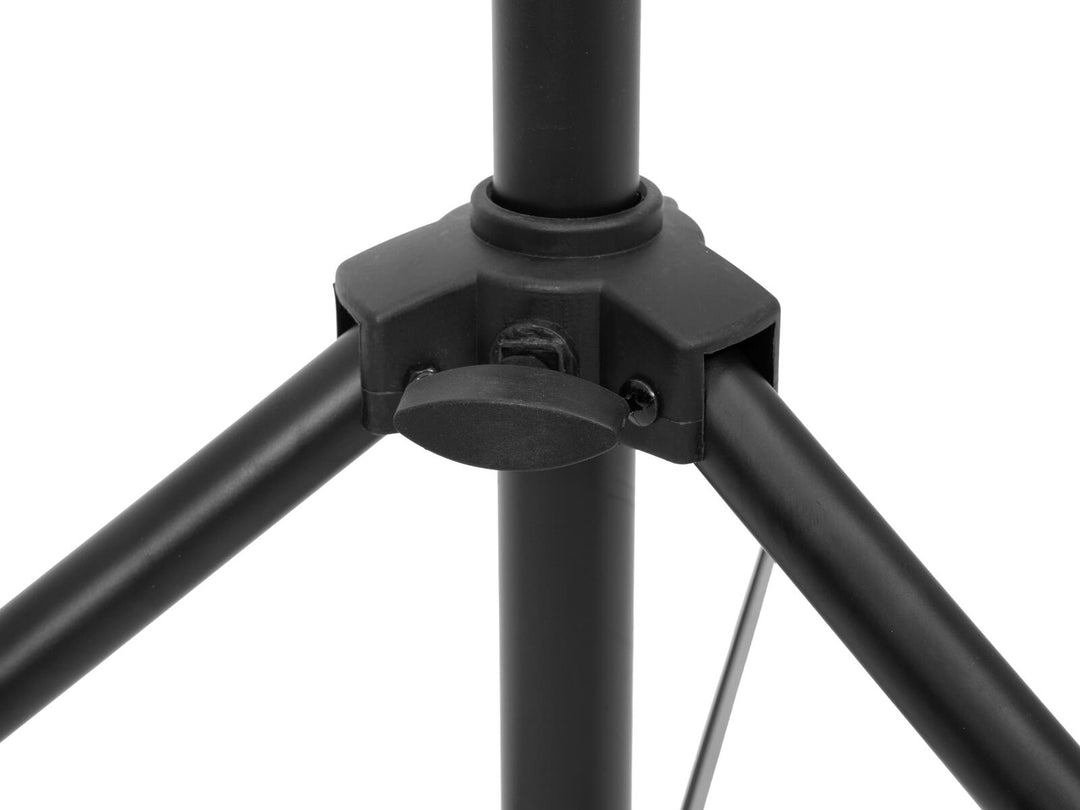 OMNITRONIC ROD-1283 kaiutinteline