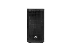 OMNITRONIC PAS-208 MK4 2-tie Top