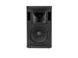 OMNITRONIC PAS-208 MK4 2-way Top
